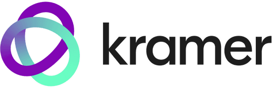 Kramer
